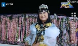 贾玲爆料剧情视频大全集,剧情视频大全集幕后揭秘