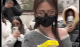 国内爆料情侣吃瓜视频,甜蜜互动背后的秘密大曝光