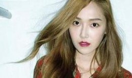 杰西卡新闻爆料,揭秘娱乐圈惊人内幕