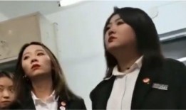 学生黑网爆料视频,学生爆料视频曝光惊人内幕