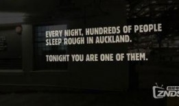 流浪者最新爆料视频大全,揭秘幕后真相与感人瞬间